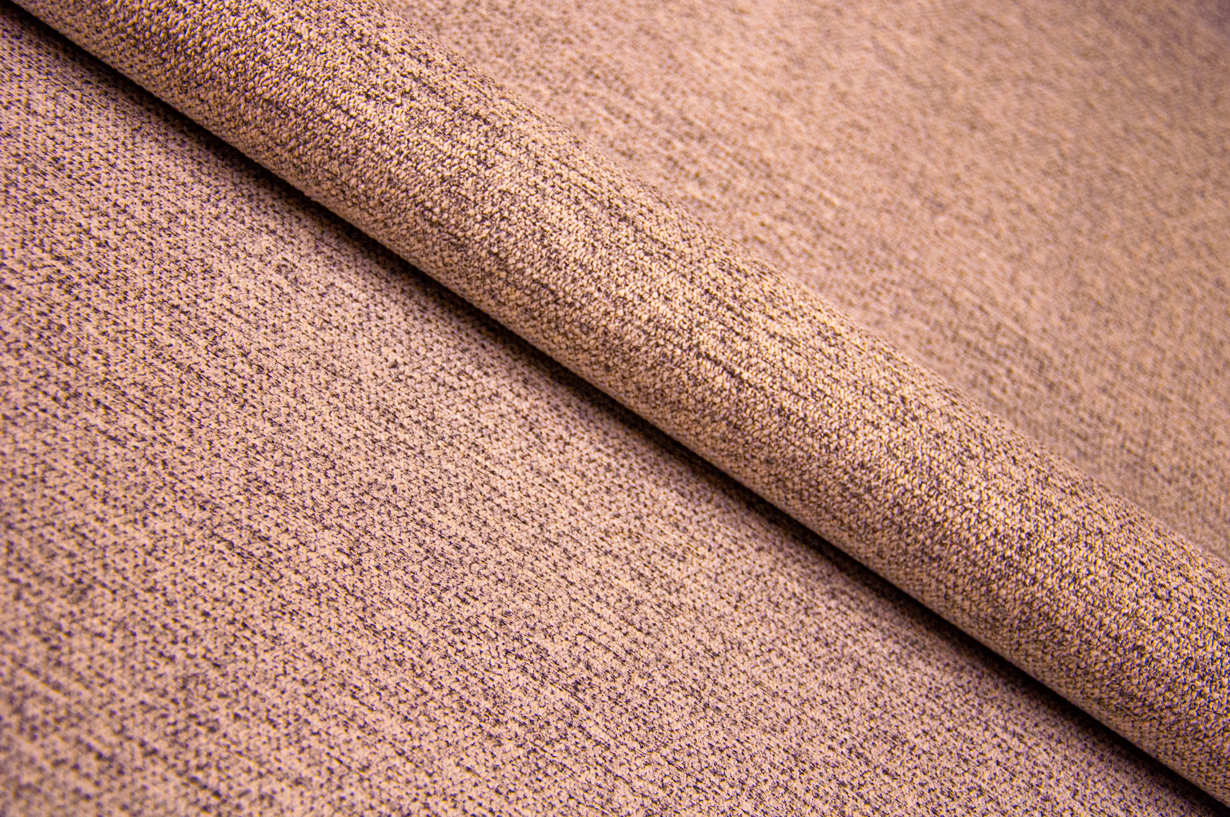 Upholstery fabric